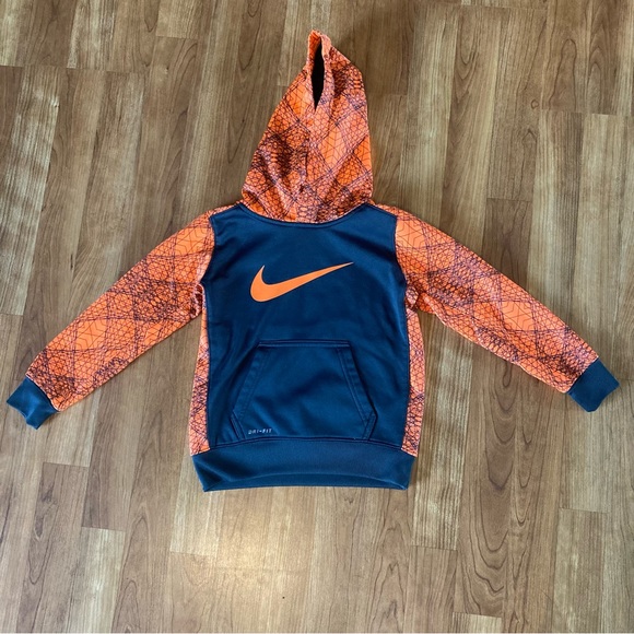 Nike Dri-Fit set - Picture 3 of 11